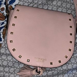 Victoria secret crossbody